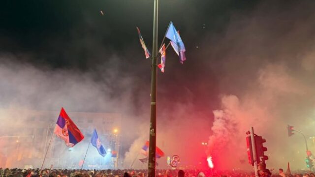 Serbia-elections-October-2026-678x381