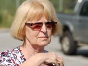 Obituario: Anneliese Staničić – camarada, madre, luchadora