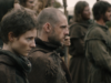 Cine: The Uprising. La Rebelión que tenemos y la que necesitamos