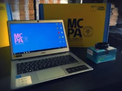 ¡YO ELIJO MI PC — KAST Y LA ULTRADERECHA DICEN: ¡NO MÁS!