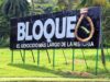 ¡NACIONES UNIDAS CONDENARÁ UNA VEZ MAS BLOQUEO GENOCIDA CONTRA CUBA!