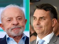 Brasil – Ganó Bolsonaro: El avance de la derecha no puede ser frenado con una política que postergue la lucha obrera y popular