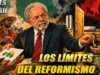 Brasil – Lula y el límite histórico del reformismo