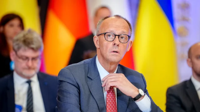 canciller-aleman-friedrich-merz-imagen-archivo_167
