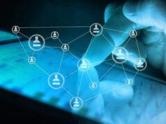 EL CAPITALISMO DIGITAL EN APUROS