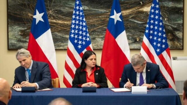 chile-eeuu-747x420