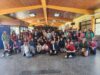 APRENDER EN COMUNIDAD