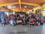 APRENDER EN COMUNIDAD