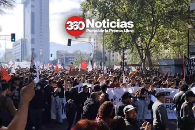 estudiantes.jpg