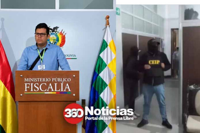 fiscal-bolivia