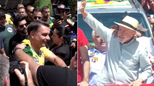 hd1Brazil