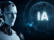 LA IA ES UN NUEVO TRASTORNO PARA ESTADOS UNIDOS