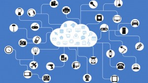 internet-of-things-960x623-300x169