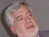 Ver: Juan Pablo Cárdenas, una pluma contra la tiranía y el abuso
