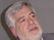 JUAN PABLO CÁRDENAS Y EL EXTERMINIO DE LA PRENSA DE CENTRO-IZQUIERDA