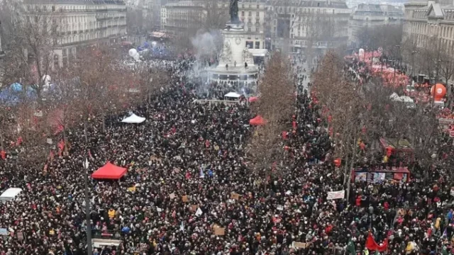 march_paris_featured-678x381