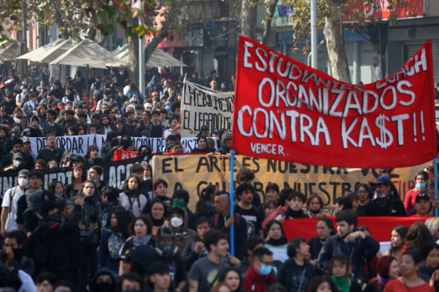 marcha-estudiantil-620x413