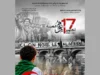 17 DE OCTUBRE DE 1961: LA MASACRE COLONIAL FRANCESA CONTRA EL PUEBLO ARGELINO EN PARÍS