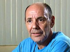 Chile – Familia de preso político Mauricio Hernández Norambuena rechaza falsa información publicada por El Mercurio