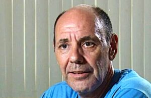 Chile – Familia de preso político Mauricio Hernández Norambuena rechaza falsa información publicada por El Mercurio
