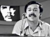 El último día de Miguel Enríquez