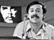 El último día de Miguel Enríquez