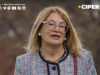 CIPER – Migueles admite que le pidió a Vivanco apurar fallo de Fundamenta a petición de abogado Lagos: “Dijo que haría todo lo posible”