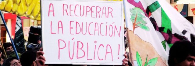 nuevo-sistema-de-educacion-publica-en-chile-la-tension-entre-la-promesa-y-la-persistencia-del-mercado