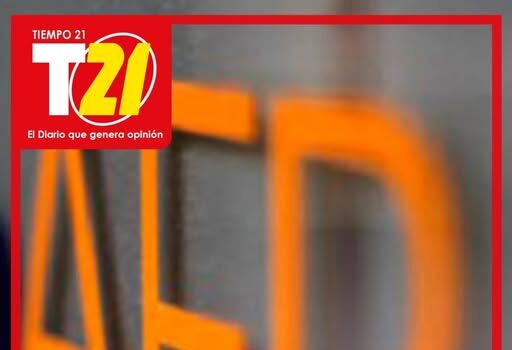 Ver: La brutal perdida del fondo E, el fondo previsional «seguro» de las AFP