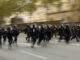 Francia – Cuéntame una nueva…