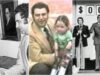 LA TELETÓN Y DON FRANCISCO: SÍMBOLOS DEL PINOCHETISMO!