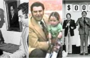LA TELETÓN Y DON FRANCISCO: SÍMBOLOS DEL PINOCHETISMO!