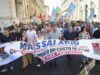 La rabia juvenil que recorre Europa