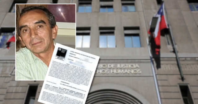 rebajo-pena-a-exagente-cni-condenado-por-ultimos-secuestros-de-la-dictadura