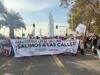 Chile – El Descontento Social se Toma las Calles este 18 de Octubre