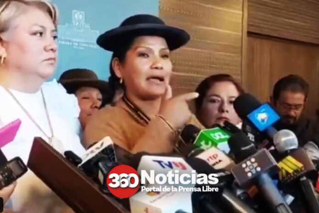 senadora-Ana-Maria-Crispin
