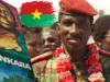 THOMAS SANKARA VIVE EN LAS LUCHAS DE LOS PUEBLOS
