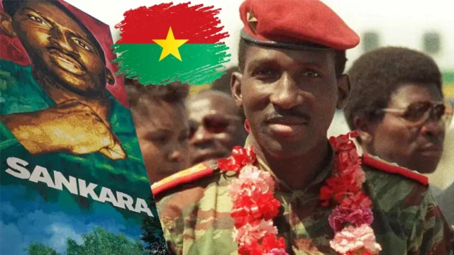 thomas-sankara-burkina-faso-revolutionary